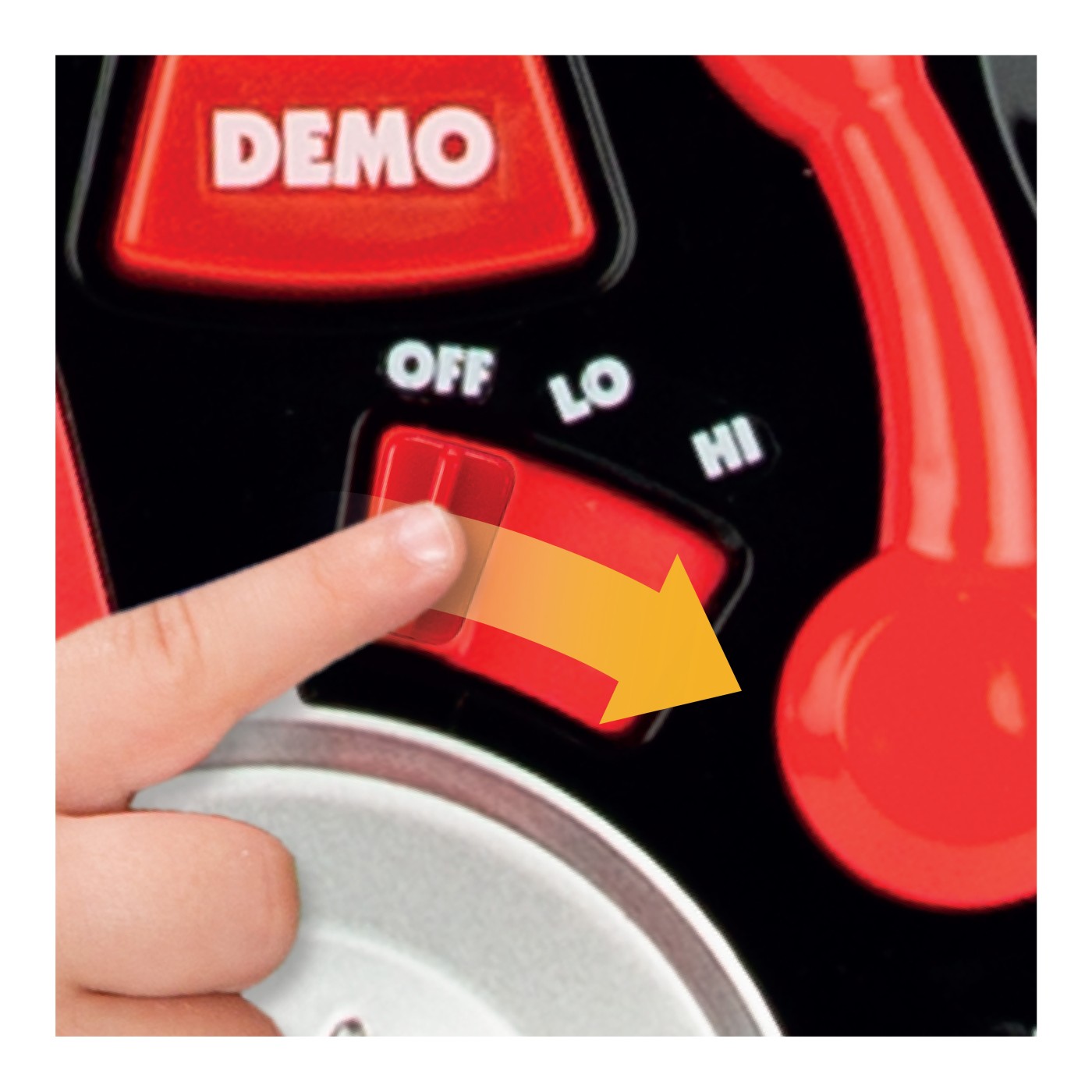 WINFUN JUCARIE CHITARA [6]