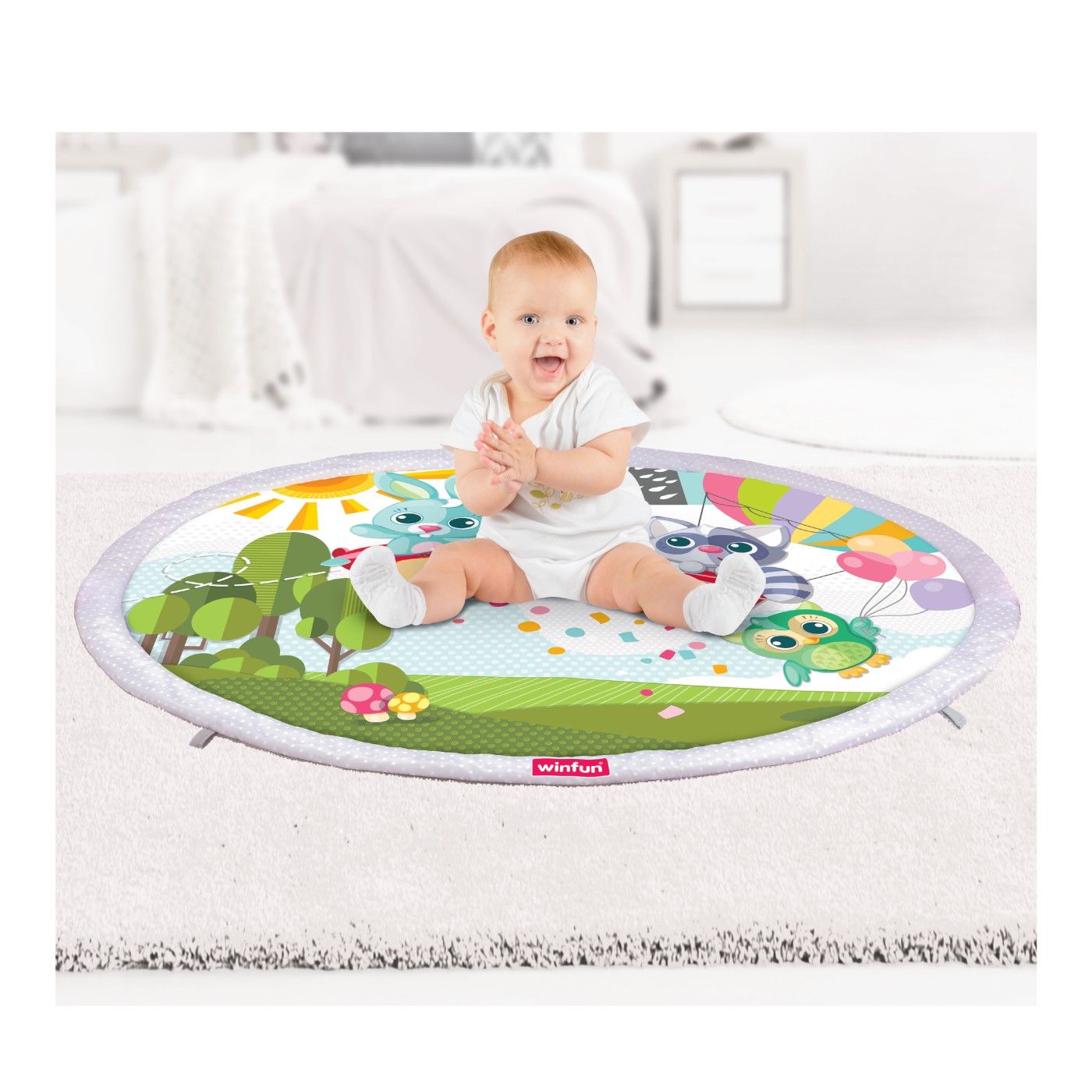 WINFUN SALTELUTA CU ACTIVITATI [5]