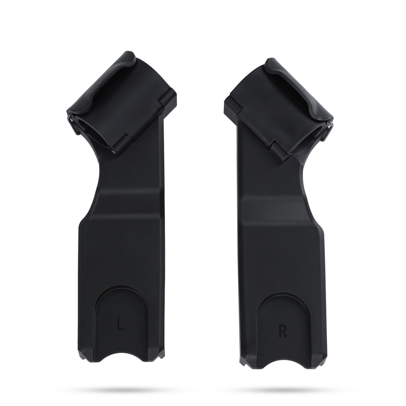 Cărucioare - ADAPTORI CARUCIOR KINDERKRAFT MITZY