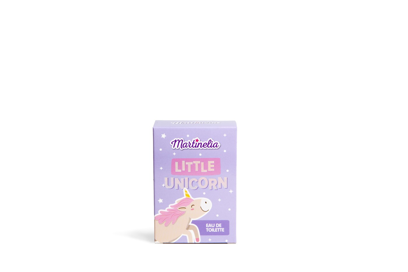 Accesorii personale și beauty - MARTINELIA LITTLE UNICORN PARFUM 30ML