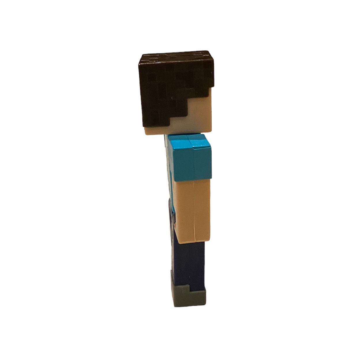 Minecraft craft a block figurina steve 8cm copii cu varsta peste 6 ani [4]