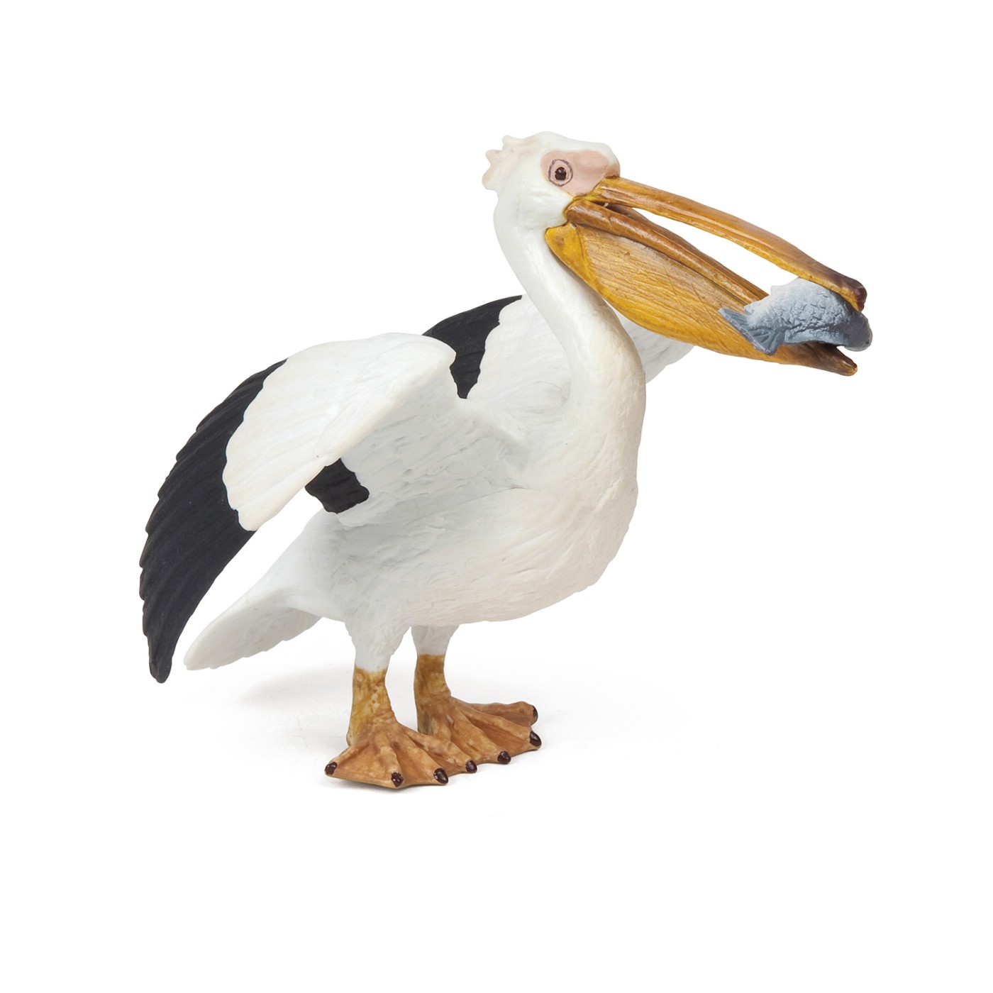Jucării și jocuri - PAPO FIGURINA PELICAN