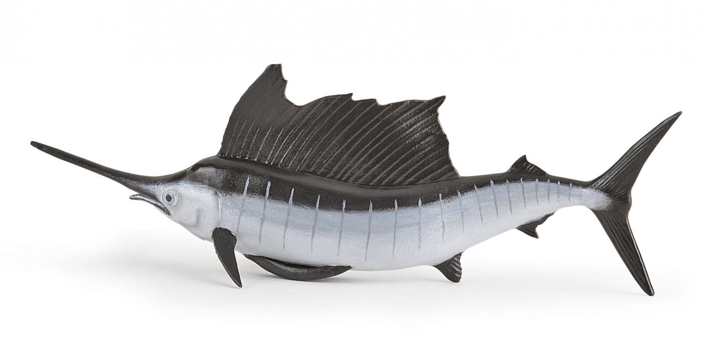 Jucării și jocuri - PAPO FIGURINA PESTE SPADA