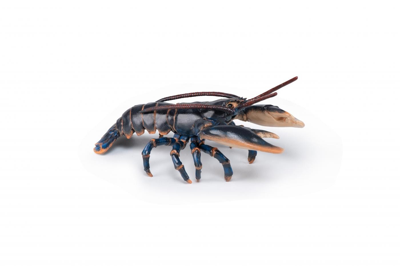 Jucării și jocuri - PAPO FIGURINA HOMAR