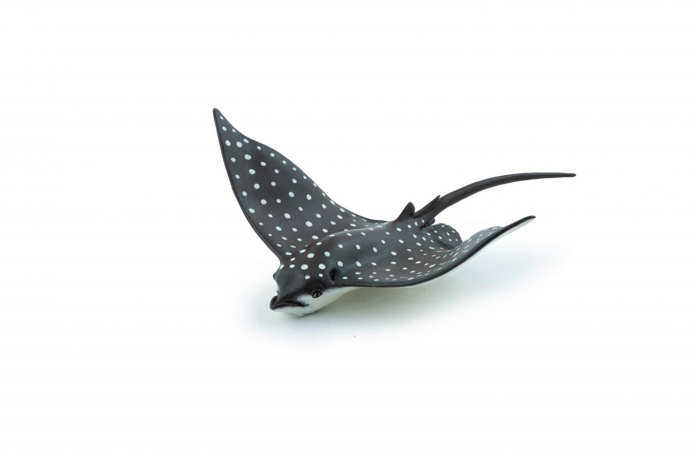 Jucării și jocuri - PAPO FIGURINA CALCAN VULTUR PATAT