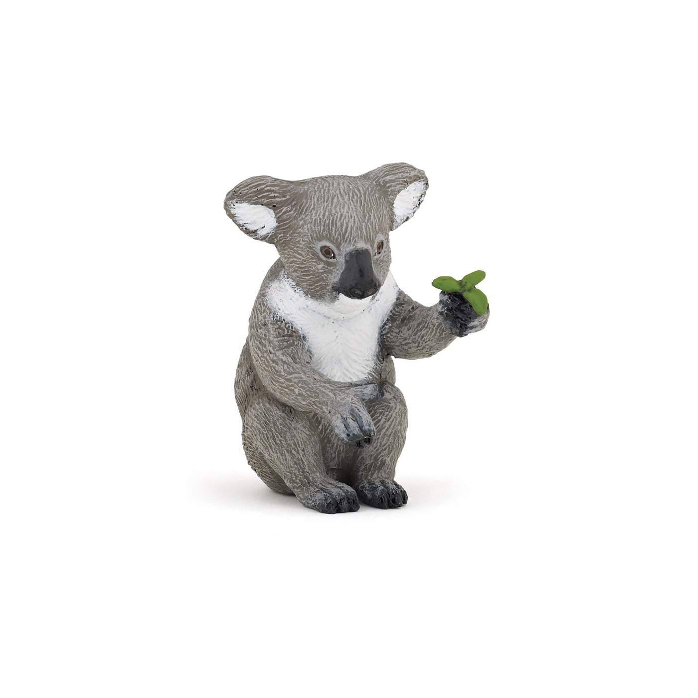 Jucării și jocuri - PAPO FIGURINA URS KOALA