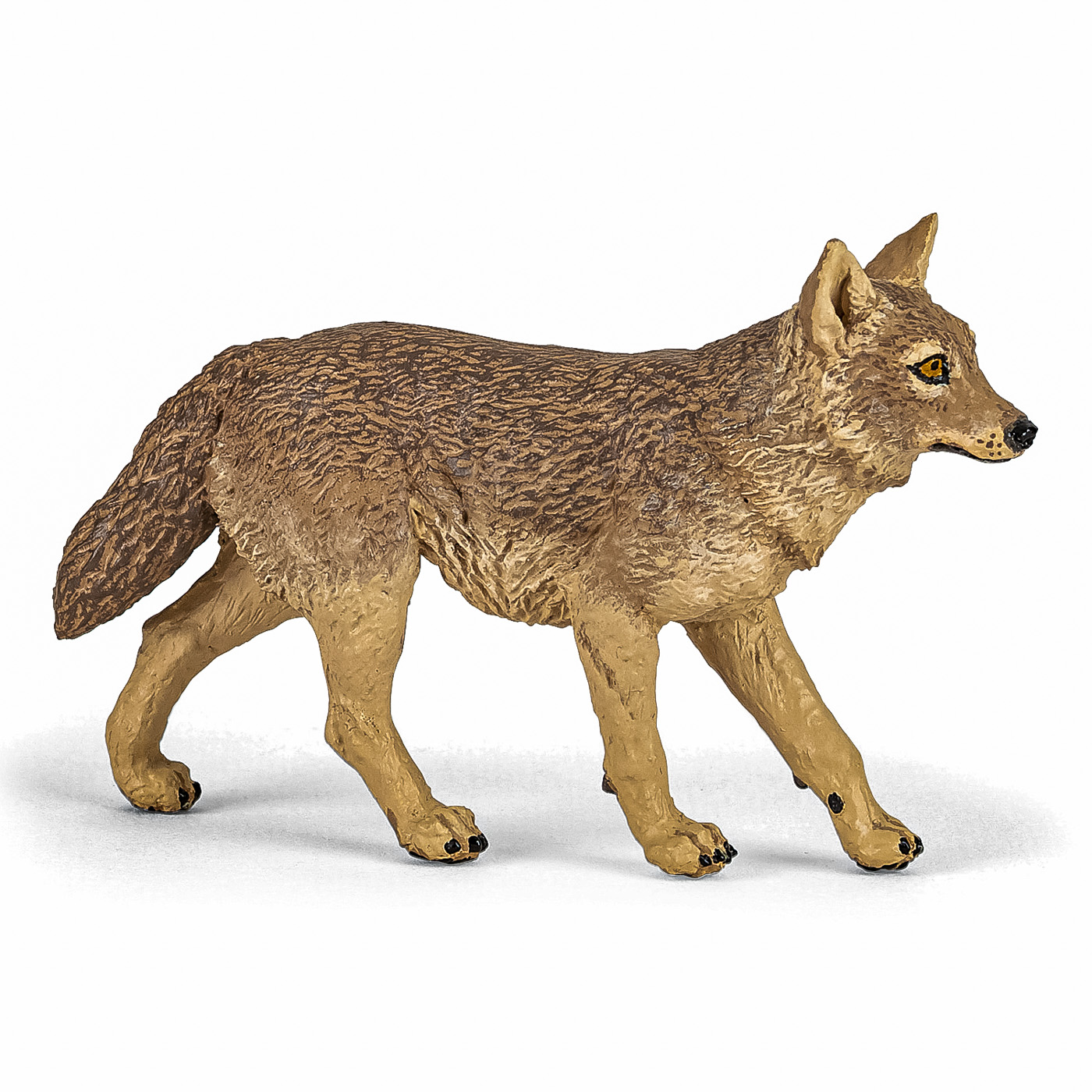 Jucării și jocuri - PAPO FIGURINA SACAL