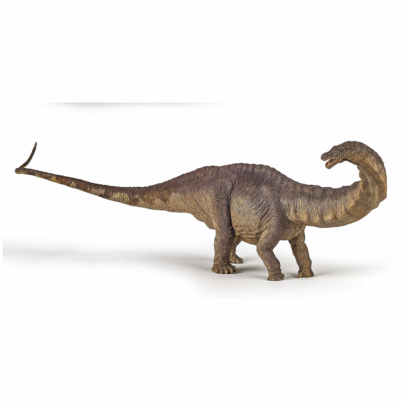 Jucării și jocuri - PAPO FIGURINA APATOSAURUS DINOZAUR