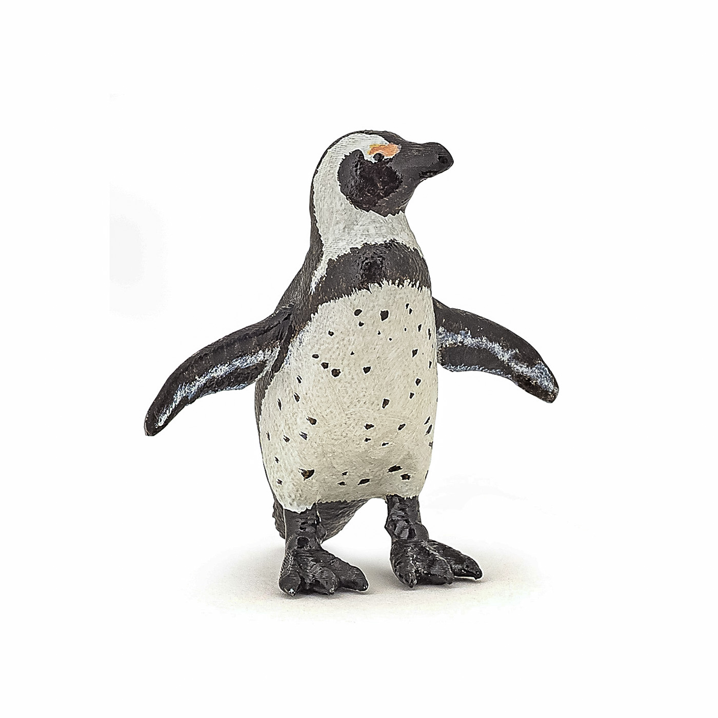 Jucării și jocuri - PAPO FIGURINA PINGUIN AFRICAN