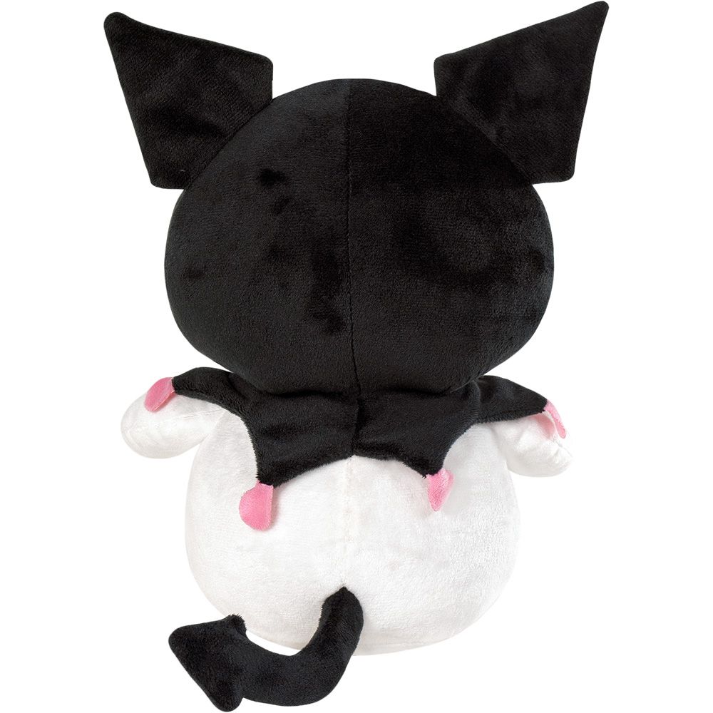 Plus pisica kuromi 27cm copii cu varsta peste 0 luni [2]