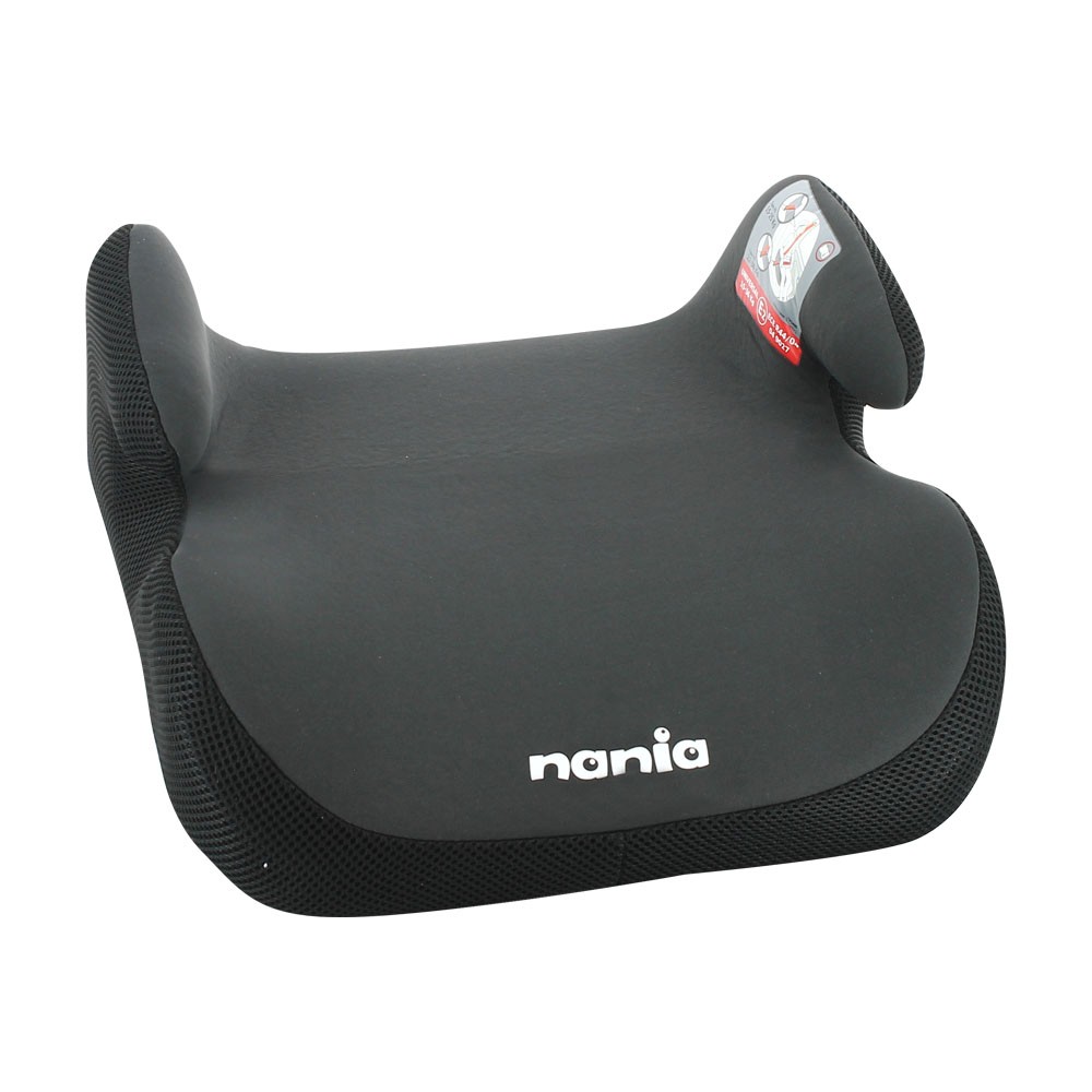 Jucării și jocuri - INALTATOR AUTO NANIA, TOPO, SHADOW 3D